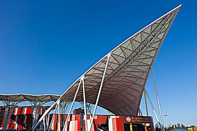 《空洞骑士》Steam特惠新史底价 只需19.2元 