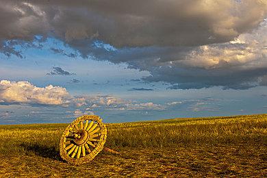 小岛秀夫撇清与《遗弃》关系 蓝盒工作室发文回应